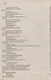 Autodesk Inventor - фото 6