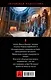 Солдаты звездного фронта - фото 2