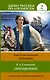 Анг.ЛегкоЧитаем.(уровень 2)Похищенный = Kidnapped - фото 1