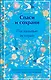 Спаси и сохрани. Пасхальные истории - фото 1