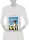 Дрессировка без наказания. 5 недель, которые сделают вашу собаку лучшей в мире - фото 10