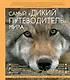 Самый "дикий путеводитель" мира - фото 1
