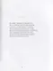 Стихи разных лет - фото 4