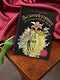 Золотой горшок. Сказка из новых времен - фото 8
