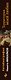 Территория моей любви. 2-е издание - фото 5