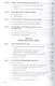 Этика. Учебник - фото 3