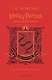 Harry Potter and the Chamber of Secrets. Gryffindor - фото 1