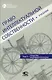 Право интеллектуальной собственности: Учебник. Том 3: Средства индивидуализации. 2-е издание - фото 1