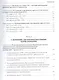 Оправдание ревизионизма - фото 3