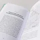 Последний царь: Как Николай II хотел сохранить самодержавие, а потерял империю - фото 7