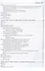 C# 11 и .NET 7.0. - фото 5