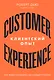 Клиентский опыт: Как вывести бизнес на новый уровень - фото 1