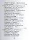 Писемский А. Его жизнь и литературная деятельность - фото 4