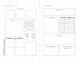 Visual planner: Цели. Мечты. Достижения. Ежедневник (ежевика) - фото 2