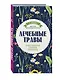 Лечебные травы. Иллюстрированный справочник-определитель - фото 3