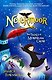 Nevermoor (Jessica Townsend) Невермур (Джессика Таунсенд) /Книги на английском языке - фото 2