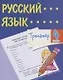 Тренажер. Русский язык. 4 класс. Саморепетитор - фото 1