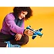 31160 Конструктор детский LEGO Creator 3-in-1 Спортивный Самолёт, 178 деталей, возраст 7+ - фото 2