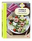 Учимся готовить салаты - фото 3