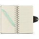Записная книжка «Маленький принц и барашки» А6+, 98 листов, спираль - фото 2
