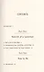 To Sell is Human : The Surprising Truth About Persuading, Convincing, and Influencing Others - фото 2