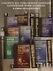 Собрание сочинений. Том 3. 1994-1998 - фото 6