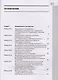 Информатика. 9 класс: рабочая тетардь. В 2 частях. Часть 1 - фото 2