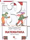 Математика. 3 класс. Учебник. В двух частях. Часть вторая - фото 1