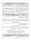 Английский язык: 5-11 классы - фото 12