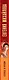 Солнце в крови: роман - фото 5