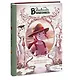Дневники Вишенки. Том 5. От первого снега до Персеид - фото 3