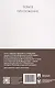 Рассказы из русской истории. Профессионалы Империи. Избранные труды и речи. Том II. Приложение - фото 2