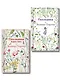 Игра в радость: Поллианна (комплект из 2 книг: Поллианна и Поллианна взрослеет) - фото 1