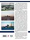 Стратегический самолет-разведчик U-2. "Железная леди" американских ВВС - фото 2