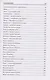 100 великих героев Древнего мира - фото 3