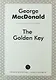 The Golden Key - фото 1