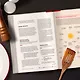 Как приготовить все что угодно. Большая книга рецептов и техник - фото 7