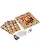 Настольная игра, Play Land, Джентельмены удачи - фото 2