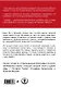 Alibaba. История мирового восхождения - фото 2