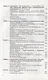 Сестринское дело в анестезиологии и реаниматологии. Современные аспекты : учеб. пособие.- 2-е издание, перераб. и доп. - фото 3