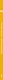Остров сокровищ / Treasure Island. Уровень 1 - фото 5