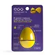 Бальзам для губ Egg Манго, Ананас (без оттенка) (12гр) (МА2023) - фото 3