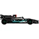 LEGO Technic: Гоночная машина Mercedes-AMG F1 W14 E Performance Pull-Back, 240 деталей (42165) - фото 6