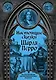 Настоящие сказки Шарля Перро - фото 1