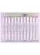 Маркеры акварельные 24цв Aqua Pro Travel Set, к/к, Sketchmarker - фото 2