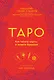 Таро. Как читать карты и видеть будущее - фото 1
