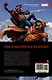 Spider-Man: Miles Morales. Volume 4 - фото 2