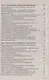Адвокатура в вопросах и ответах учебное пособие. 3-е издание, переработанное и дополненное - фото 4