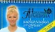 Шоколадка для души, или Стань счастливой за 30 дней - фото 1