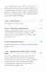 Брихат-парашара-хора-шастра. Сокровищница Индийской астрологии. Том 1 (Главы 1-12) - фото 3
